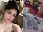 Dinar-Candy-Pamer-Uang-Saweran-Rp-43-Juta-cc.jpg