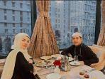 Dinar-Candy-dan-Ko-Apex-umroh-bareng.jpg