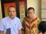 Dinar-Candy-dan-Pengusaha-Jambi-Dilaporkan-Sang-Istri-ke-Polda-Jambi-Atas-Dugaan-Perselingkuhan.jpg
