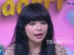 Dinar-Candy-rugi-miliaran-pasca-jadi-selingkuhan-Ko-Apex.jpg