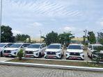 Dinas-Kesehatan-Kabupaten-Muaro-Jambi-menerima-bantuan-sembilan-mobil-ambulans.jpg