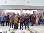Dinas-Kominfo-Kabupaten-Muaro-Jambi-menggelar-sosialisasi.jpg