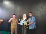 Dinas-Perpustakaan-dan-Kearsipan-Kabupaten-Batang-Hari-jambi.jpg