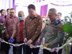 Direktur-Sales-dan-Marketing-MyRepublic.jpg