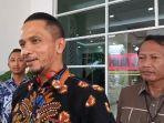 Dirreskrimum-Polda-Jambi-Kombes-Pol-Andri-Ananta.jpg