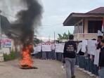 Disdik-Turun-ke-SMA-6-Kerinci-Jambi.jpg