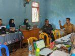 Disdukcapil-Kabupaten-Merangin.jpg