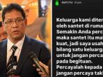 Diserang-Santet-Keluarga-Menkeu-Purbaya-Sang-Anak-Ungkap-Ada-Suara-Hewan-Tak-Biasa-Tengah-Malam.jpg