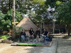 Hari Kemerdekaan Pers Sedunia di Jambi, Saling Menguatkan untuk Terus Menyuarakan Kebenaran