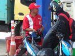 Disperindag-Tanjab-Timur-Surati-Pertamina-Minta-Tambahan-Pasokan-BBM-di-Lebaran-1445-H.jpg