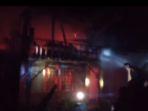 Ditinggal-Terawih-Satu-Unit-Rumah-di-Desa-Pidung-Kerinci-Ludes-Terbakar.jpg