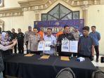 Ditreskrimsus-Polda-Jambi-menangkap-seorang-pemodal-tambang-minyak-ilegal.jpg