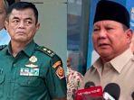 Djaka-Budi-Utama-dan-Prabowo-Subianto.jpg