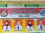 Dmasiv-Rahmad.jpg