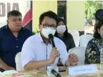 Dokter-Ade-Firmansyah-2.jpg