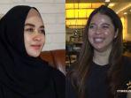 Dokter-Kamelia-Disebut-Sengaja-Genit-ke-Ammar-Zoni-Zeda-Salim-Cinta-Sendirian-yang-Norak.jpg