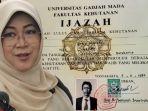 Dokter-Tifa-dan-ijazah-Jokowi.jpg