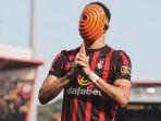 Dominic-Solanke-di-Bournemouth-21072024.jpg