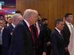 Donald-Trump-dan-Netanyahujpg.jpg