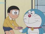 Doraemon-2432024.jpg