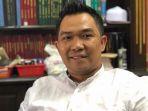 Dori-Efendi-pengamat.jpg