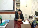 Dr-Saidina-Usman-El-Quraisy-S-Sos-M-Phil-Pjs-Rektor-Universitas-Batanghari.jpg