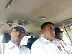 Dua-Kader-Golkar-Tinggalkan-Partai-untuk-Dukung-Aspan-Wartono-di-Pilkada-Tebo.jpg