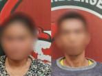 Dua-Warga-Tebo-Tengah-Ditangkap-Polisi-Simpan-4298-Gram-Sabu-di-Rumah.jpg