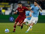 Duel-Pemain-AS-Roma-Vs-Lazio.jpg