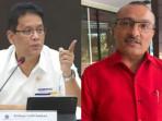 Dulu-Bilang-Purbaya-Sok-Jago-Ferdinand-Hutahaean-Malah-Kini-Dukung-Menkeu-Soal-Utang-KCJB.jpg