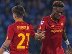 Dybala-Dan-Tammy-Abraham.jpg