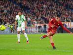 Dybala-cetak-gol-di-Laga-AS-Roma-vs-Sassuolo.jpg