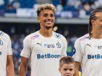 Dynamo-Kyiv-237.jpg
