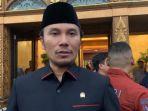 EDI-PURWANTO-HEDON.jpg