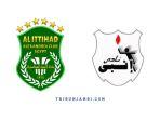 EGYPT-PREMIER-LEAGUE-Prediksi-Skor-dan-Statistik-Al-Ittihad-vs-ENPPI-di-Alexandria-Stadium.jpg