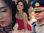EMOSI-Kompol-Yogi-Saat-Ajak-Misri-dan-Melanie-Party-di-Vila-Brigadir-Nurhadi-Nekat-Merayu-di-Kolam.jpg