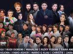 Ed-Sheeran-Akan-Tampil-di-SCTV-Music-Awards-2023.jpg