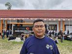 Edi-Kurniawan.jpg