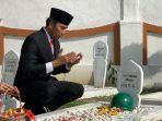 Edi-Purwanto-di-TMP-Satria-Bhakti.jpg