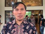 Edi-Purwanto-pantau-kapolda.jpg