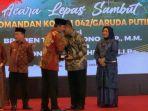 Edi-Purwanto-pisah-sambut-Danrem.jpg