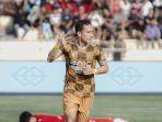 Egy-Maulana-Vikri-di-Dewa-United-25102024.jpg