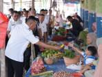 Ekonomi-Warga-Kerinci-Jambi-Bergeliat.jpg