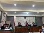 Eks-Pegawai-PT-PAL-Jambi-Sebut-Pembayaran-TBS.jpg