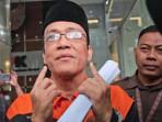 Berubah Penampilan Immanuel Ebenezer Kini Pakai Peci Hitam, Ngaku Lebih Enak dan Keren