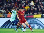 Eldor-Shomurodov-penyerang-AS-Roma-yang-berpotensi-dipinjamkan-ke-Bologna-31072022.jpg