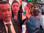 Emosi-Hotman-Paris-Lihat-Kepsek-Dicopot-Usai-Tegur-Anak-Walikota-Bawa-Mobil-Ini-Sudah-Keterlaluan.jpg