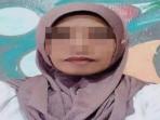 Emosi-IRT-Tusuk-Bokong-Tetangganya-Saat-Gendong-Bayi-Sampai-Dioperasi-Pelaku-Kini-Masih-Buron.jpg