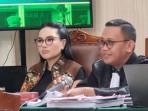 Emosi-Nikita-Mirzani-Tak-Terima-Vadel-Divonis-9-Tahun-Penjara-Tak-Sebanding-dengan-Masa-Depan-Lolly.jpg