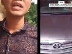 Emosi-Pria-Ini-Ditolak-Isi-Pertalite-Padahal-Pakai-QR-Code-Pertamina-Buka-Suara.jpg